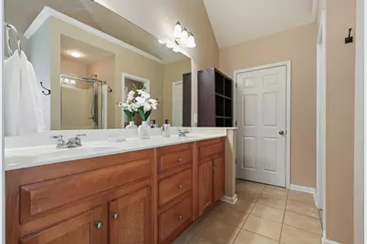 [Address not provided], Canton, GA 30115 - Photo 42