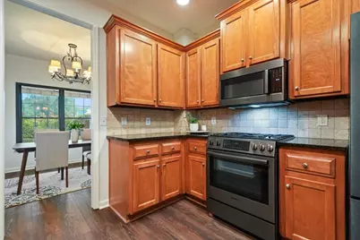 [Address not provided], Canton, GA 30115 - Photo 22