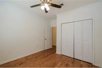 4007 Westchester Ridge NE, Brookhaven, GA 30329 - Photo 12