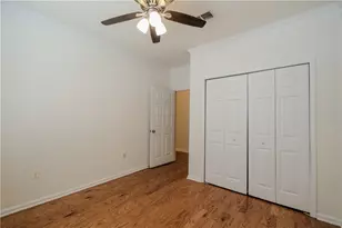 4007 Westchester Ridge NE, Brookhaven, GA 30329 - Photo 12