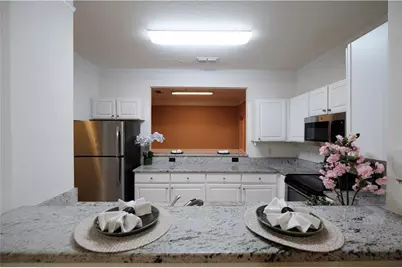 4007 Westchester Ridge NE, Brookhaven, GA 30329 - Photo 22