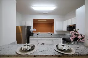 4007 Westchester Ridge NE, Brookhaven, GA 30329 - Photo 22