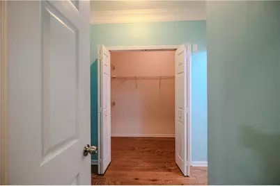4007 Westchester Ridge NE, Brookhaven, GA 30329 - Photo 24