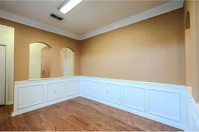 4007 Westchester Ridge NE, Brookhaven, GA 30329 - Photo 4