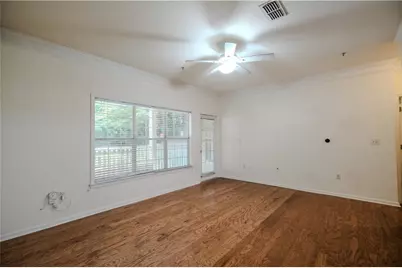 4007 Westchester Ridge NE, Brookhaven, GA 30329 - Photo 20