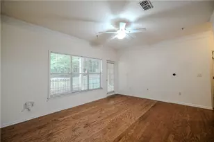 4007 Westchester Ridge NE, Brookhaven, GA 30329 - Photo 20