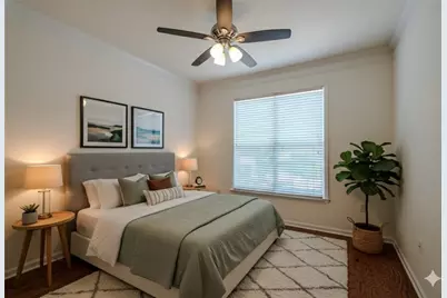 4007 Westchester Ridge NE, Brookhaven, GA 30329 - Photo 10