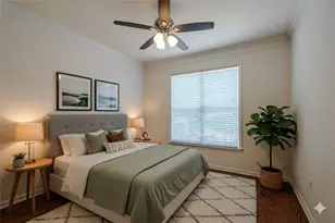 4007 Westchester Ridge NE, Brookhaven, GA 30329 - Photo 10
