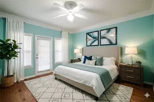 4007 Westchester Ridge NE, Brookhaven, GA 30329 - Photo 28