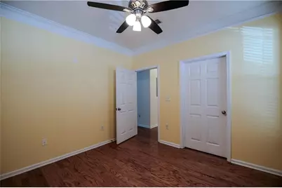 4007 Westchester Ridge NE, Brookhaven, GA 30329 - Photo 18