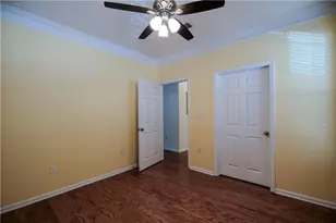 4007 Westchester Ridge NE, Brookhaven, GA 30329 - Photo 18
