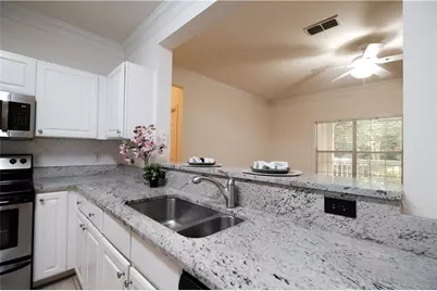 4007 Westchester Ridge NE, Brookhaven, GA 30329 - Photo 6