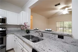 4007 Westchester Ridge NE, Brookhaven, GA 30329 - Photo 6