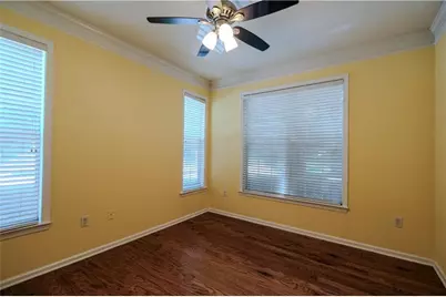 4007 Westchester Ridge NE, Brookhaven, GA 30329 - Photo 16