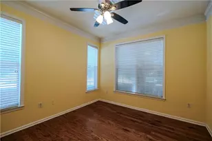 4007 Westchester Ridge NE, Brookhaven, GA 30329 - Photo 16
