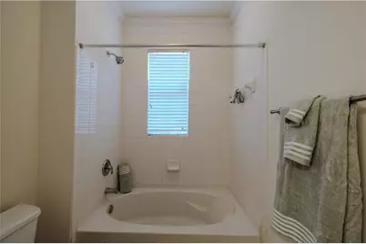 4007 Westchester Ridge NE, Brookhaven, GA 30329 - Photo 14