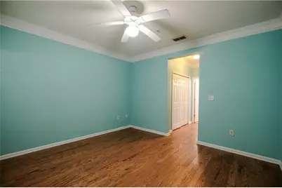 4007 Westchester Ridge NE, Brookhaven, GA 30329 - Photo 30