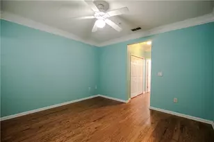 4007 Westchester Ridge NE, Brookhaven, GA 30329 - Photo 30