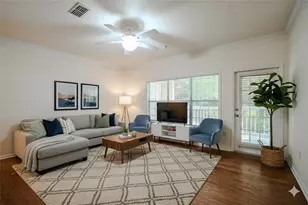 4007 Westchester Ridge NE, Brookhaven, GA 30329 - Photo 1