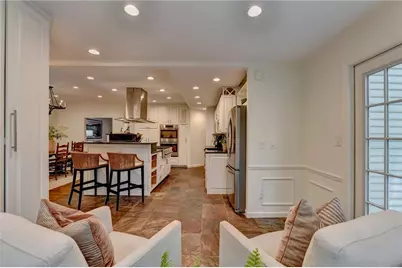 585 Cambridge Way, Sandy Springs, GA 30328 - Photo 20