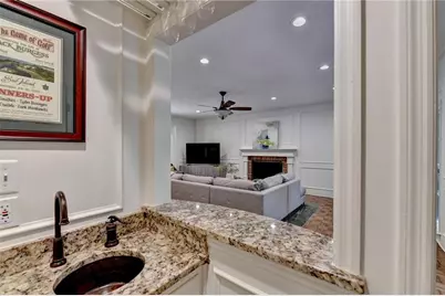 585 Cambridge Way, Sandy Springs, GA 30328 - Photo 30