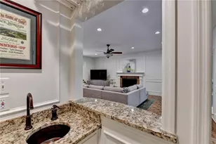 585 Cambridge Way, Sandy Springs, GA 30328 - Photo 30