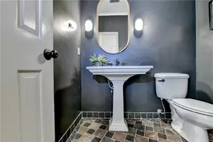585 Cambridge Way, Sandy Springs, GA 30328 - Photo 24