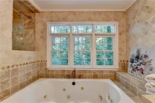 585 Cambridge Way, Sandy Springs, GA 30328 - Photo 38