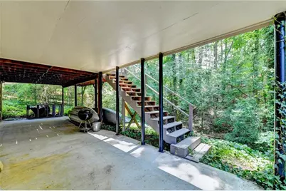 585 Cambridge Way, Sandy Springs, GA 30328 - Photo 60