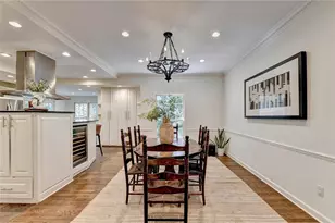 585 Cambridge Way, Sandy Springs, GA 30328 - Photo 10