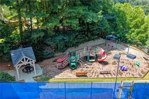 585 Cambridge Way, Sandy Springs, GA 30328 - Photo 62