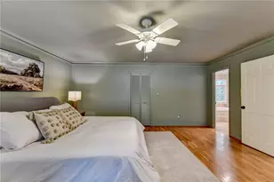 585 Cambridge Way, Sandy Springs, GA 30328 - Photo 34