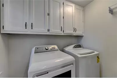 585 Cambridge Way, Sandy Springs, GA 30328 - Photo 28
