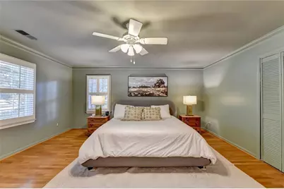 585 Cambridge Way, Sandy Springs, GA 30328 - Photo 38