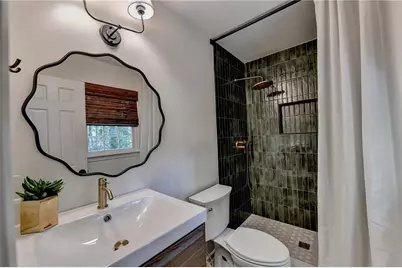 585 Cambridge Way, Sandy Springs, GA 30328 - Photo 52