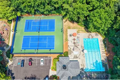 585 Cambridge Way, Sandy Springs, GA 30328 - Photo 62