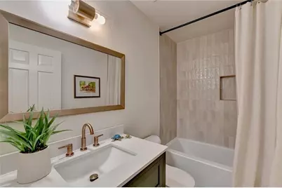 585 Cambridge Way, Sandy Springs, GA 30328 - Photo 44