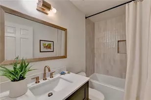 585 Cambridge Way, Sandy Springs, GA 30328 - Photo 44