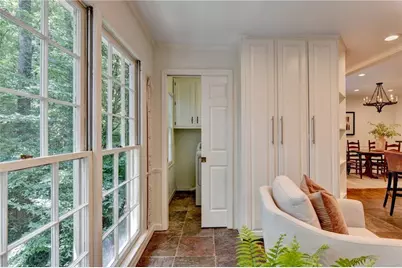 585 Cambridge Way, Sandy Springs, GA 30328 - Photo 22