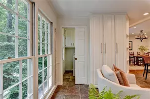 585 Cambridge Way, Sandy Springs, GA 30328 - Photo 22