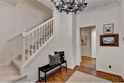 585 Cambridge Way, Sandy Springs, GA 30328 - Photo 6