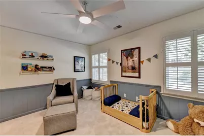 585 Cambridge Way, Sandy Springs, GA 30328 - Photo 48