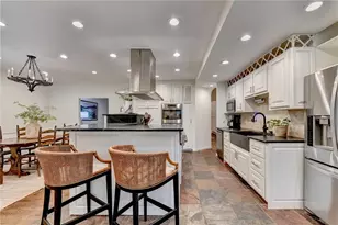 585 Cambridge Way, Sandy Springs, GA 30328 - Photo 18