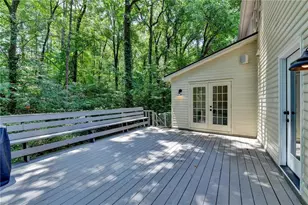 585 Cambridge Way, Sandy Springs, GA 30328 - Photo 56