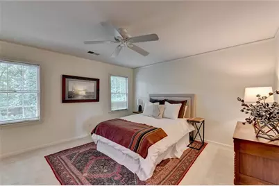 585 Cambridge Way, Sandy Springs, GA 30328 - Photo 54