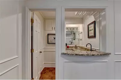 585 Cambridge Way, Sandy Springs, GA 30328 - Photo 34