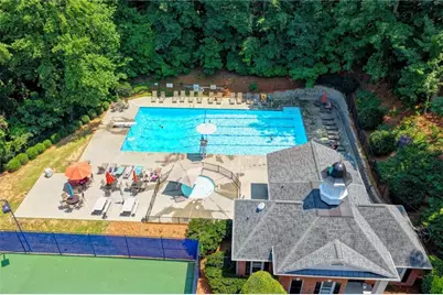 585 Cambridge Way, Sandy Springs, GA 30328 - Photo 60