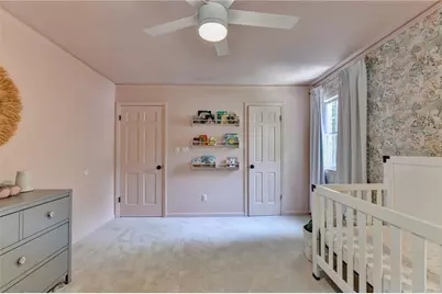 585 Cambridge Way, Sandy Springs, GA 30328 - Photo 46
