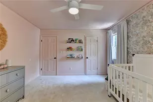 585 Cambridge Way, Sandy Springs, GA 30328 - Photo 46