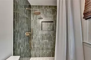 585 Cambridge Way, Sandy Springs, GA 30328 - Photo 48